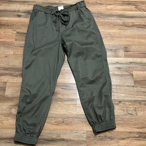 Very comfy work pants